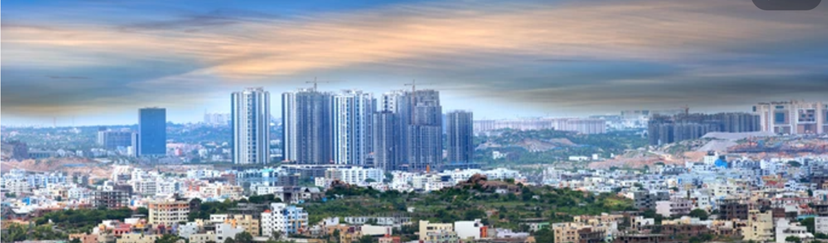 Property Taxes in india