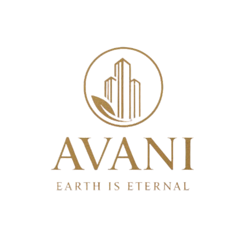 avani_spaces_logo-removebg-preview