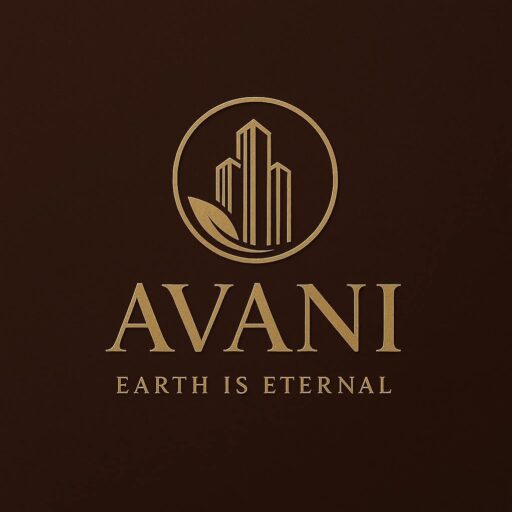 Avani Spaces