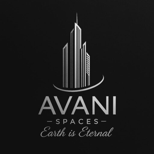 Avani Logo Latest